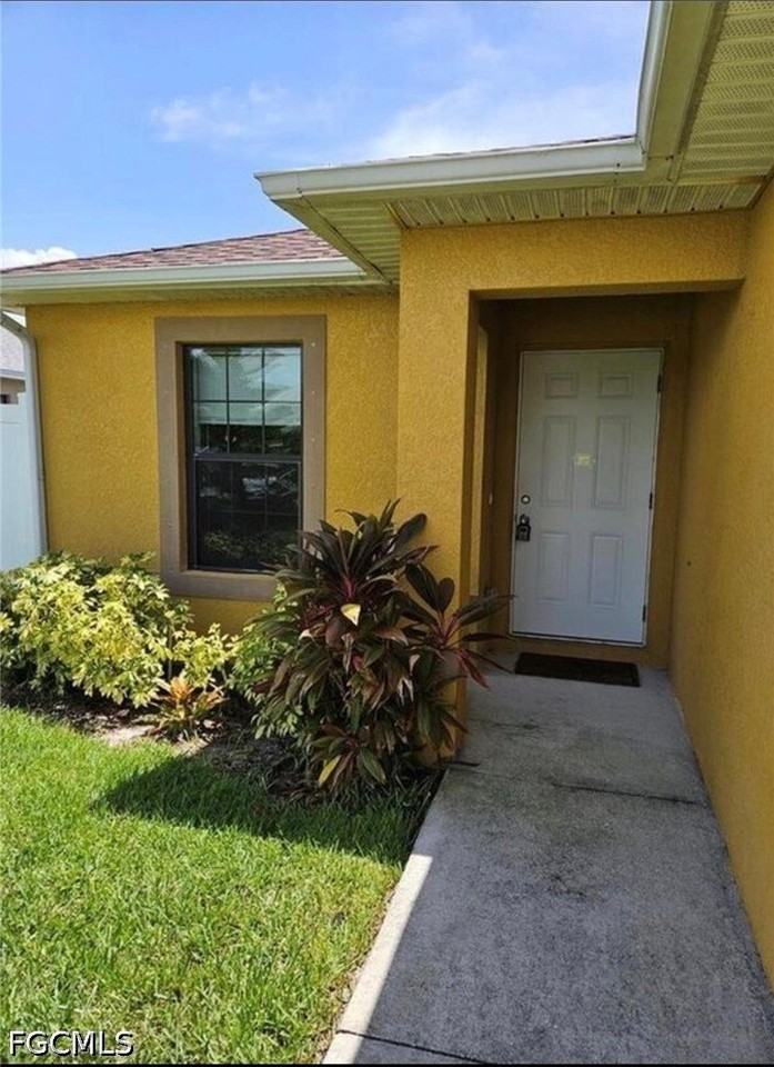 1630 Sw 33rd Ter - Photo 2 of 21
