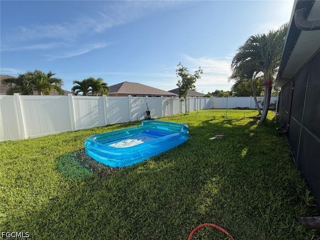 1630 Sw 33rd Ter - Photo 5 of 21
