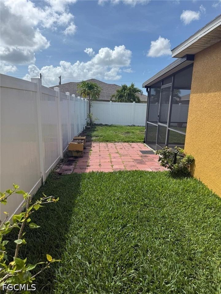 1630 Sw 33rd Ter - Photo 7 of 21