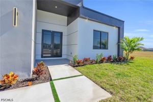 featured image of 3617 Nw 38th Ter