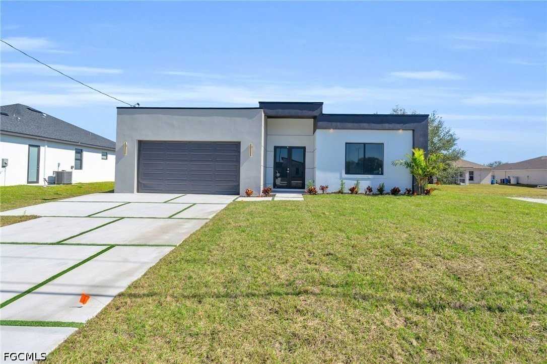 3617 Nw 38th Ter - Photo 2 of 27