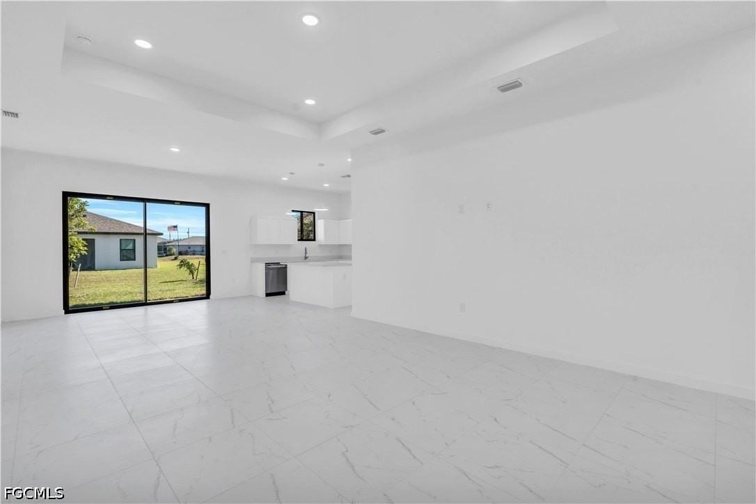 3617 Nw 38th Ter - Photo 5 of 27