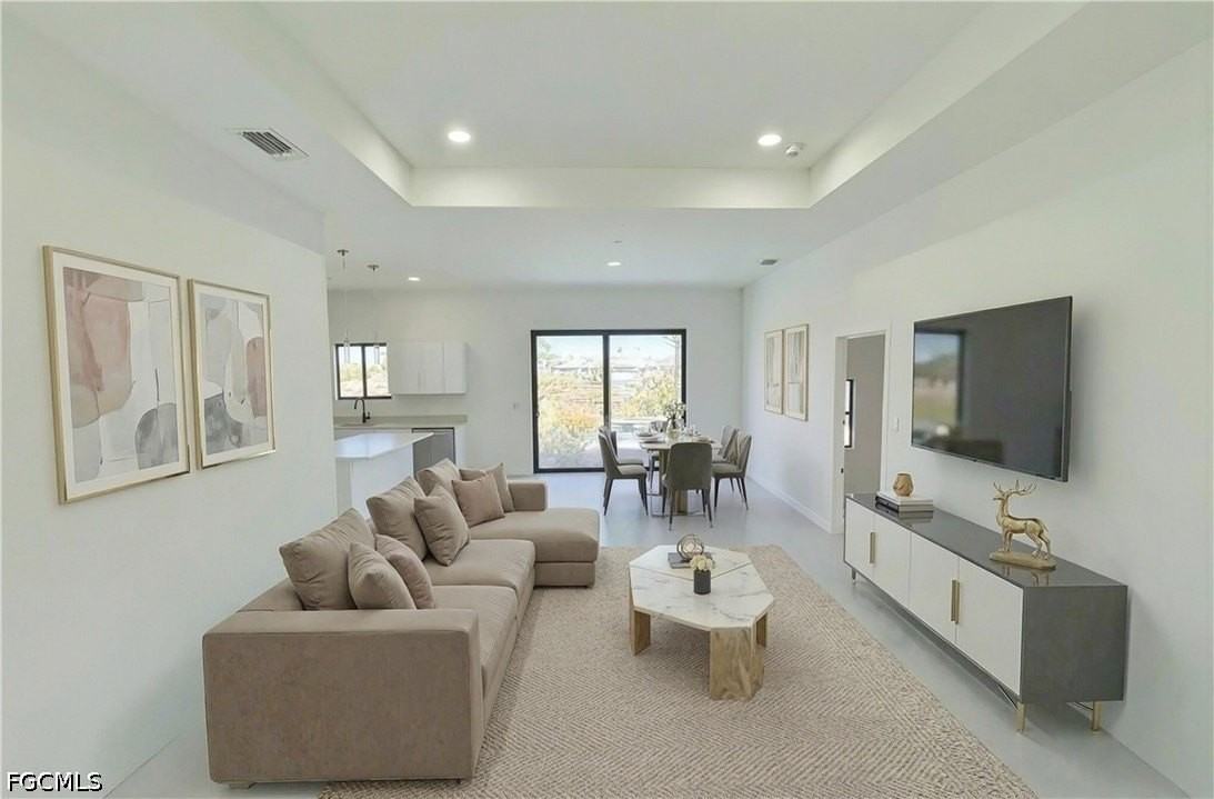 3617 Nw 38th Ter - Photo 7 of 27