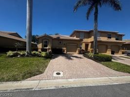 featured image of 7850 Lake Sawgrass Loop #4111