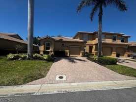 7850 Lake Sawgrass Loop #4111 - Photo 1 of 1