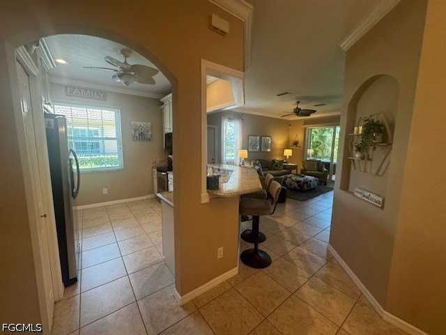 7850 Lake Sawgrass Loop #4111 - Photo 3 of 22