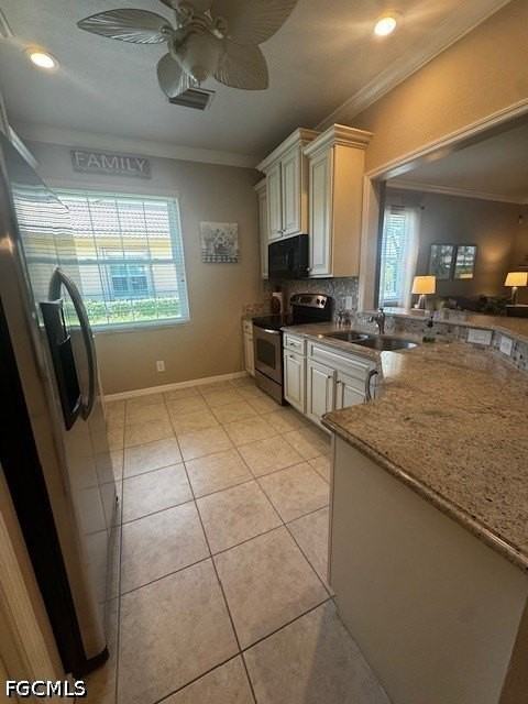 7850 Lake Sawgrass Loop #4111 - Photo 4 of 22