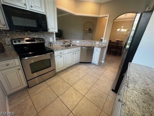 7850 Lake Sawgrass Loop #4111 - Photo 5 of 22