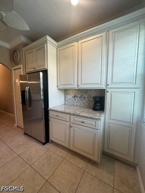 7850 Lake Sawgrass Loop #4111 - Photo 6 of 22