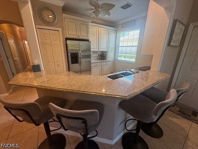 7850 Lake Sawgrass Loop #4111 - Photo 7 of 22