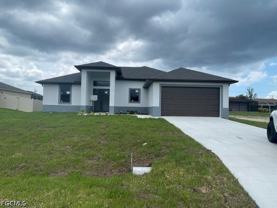 2045 Nw 3rd St - Photo 1 of 1