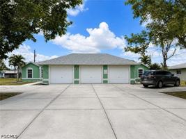 featured image of 509 Ne 24th Pl #A