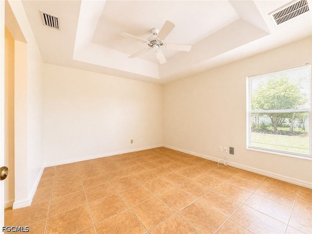 509 Ne 24th Pl #A - Photo 7 of 19