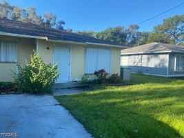 featured image of 4232 Pine Drop Ln
