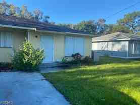 4232 Pine Drop Ln - Photo 1 of 1