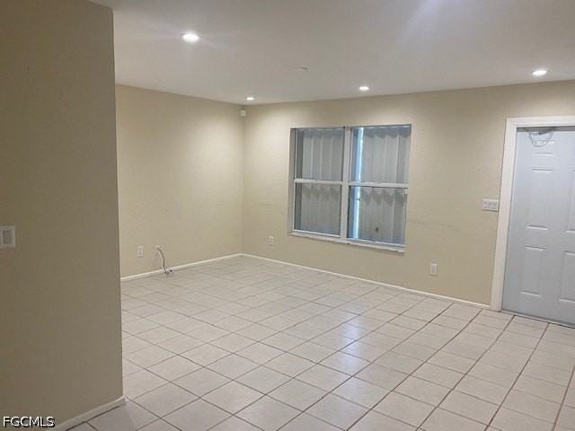 4232 Pine Drop Ln - Photo 2 of 11