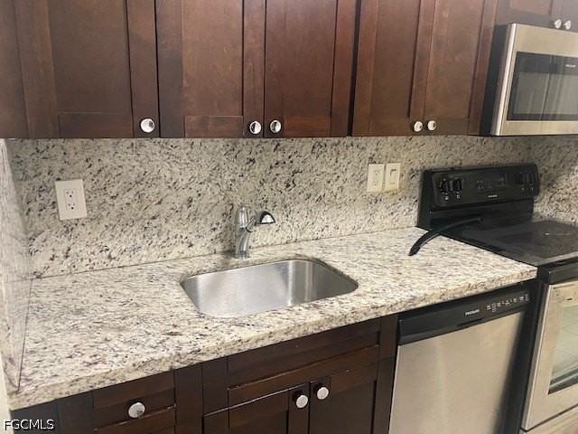 4232 Pine Drop Ln - Photo 3 of 11
