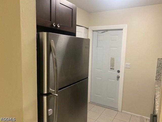 4232 Pine Drop Ln - Photo 4 of 11
