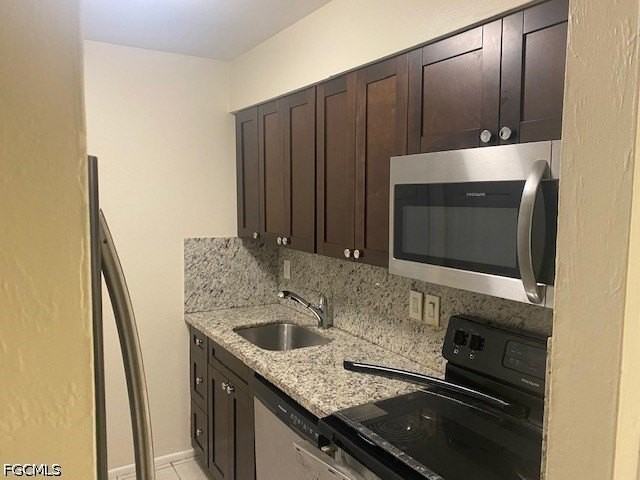 4232 Pine Drop Ln - Photo 5 of 11