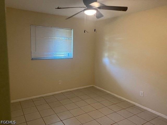 4232 Pine Drop Ln - Photo 6 of 11