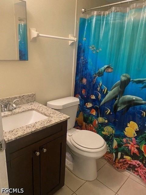 4232 Pine Drop Ln - Photo 7 of 11