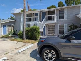 1509 Sw 48th Ter #106 - Photo 1 of 1
