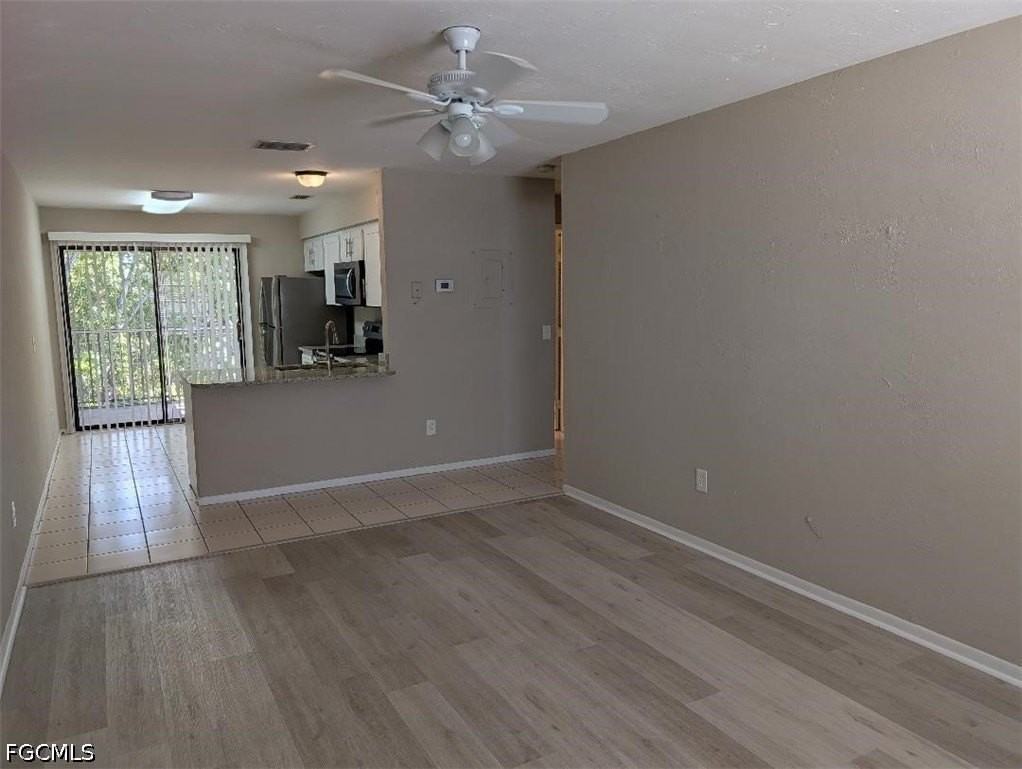 1509 Sw 48th Ter #106 - Photo 3 of 11