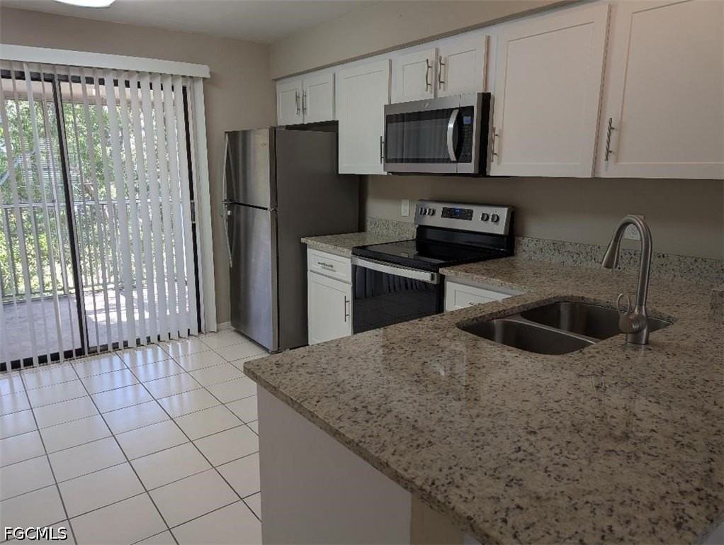 1509 Sw 48th Ter #106 - Photo 4 of 11