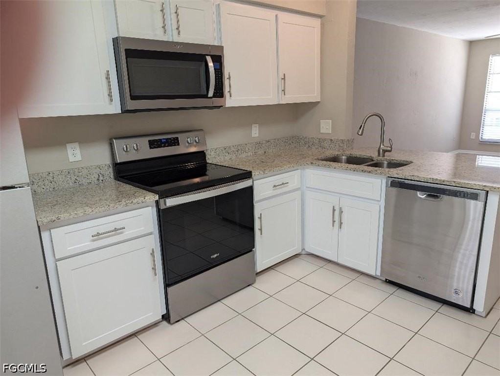1509 Sw 48th Ter #106 - Photo 5 of 11