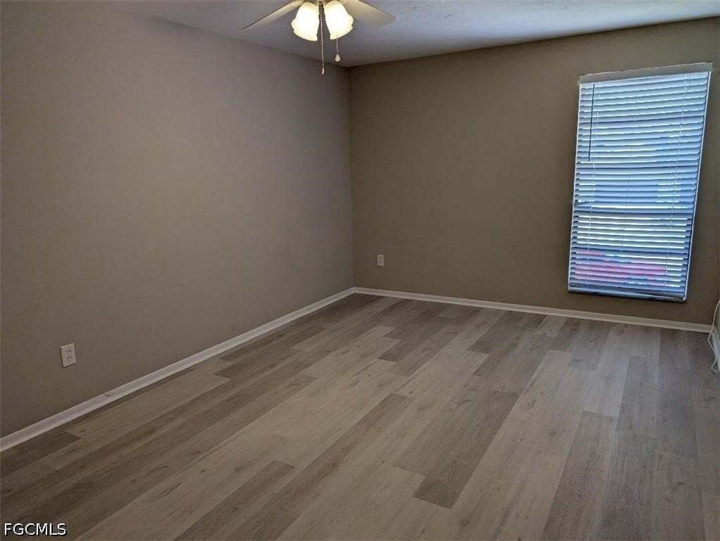 1509 Sw 48th Ter #106 - Photo 6 of 11
