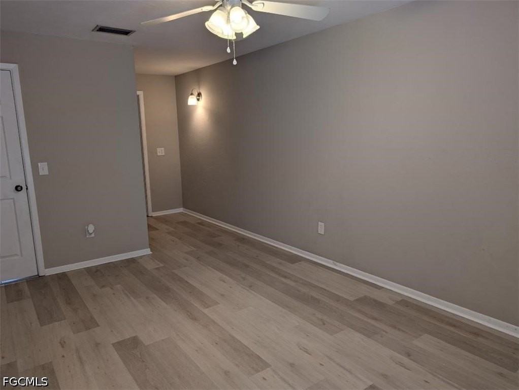 1509 Sw 48th Ter #106 - Photo 7 of 11