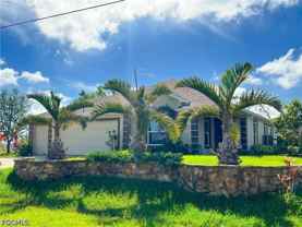 2032 Nw 5th St - Photo 1 of 1