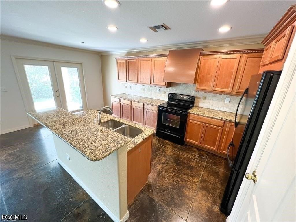 2032 Nw 5th St - Photo 2 of 22