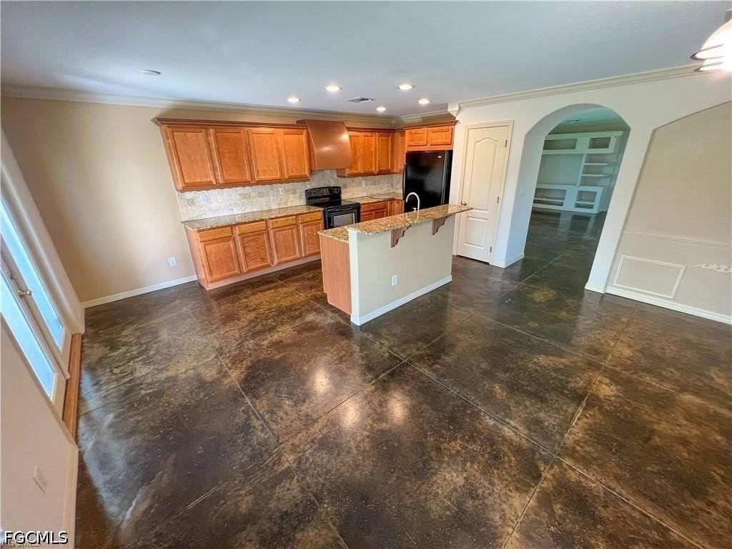 2032 Nw 5th St - Photo 4 of 22