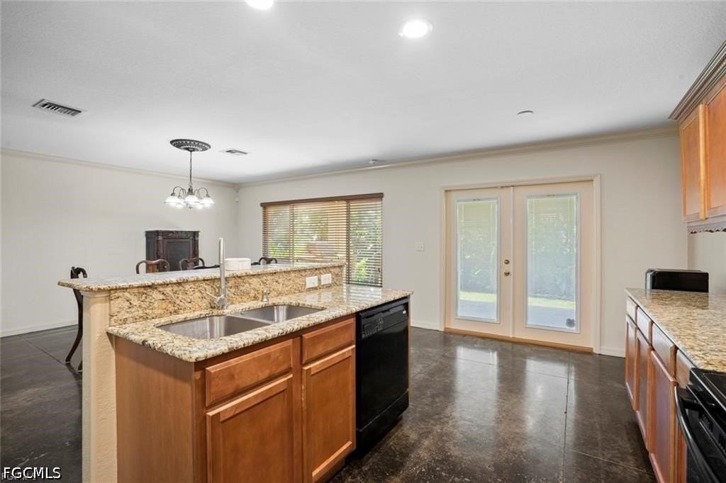 2032 Nw 5th St - Photo 5 of 22