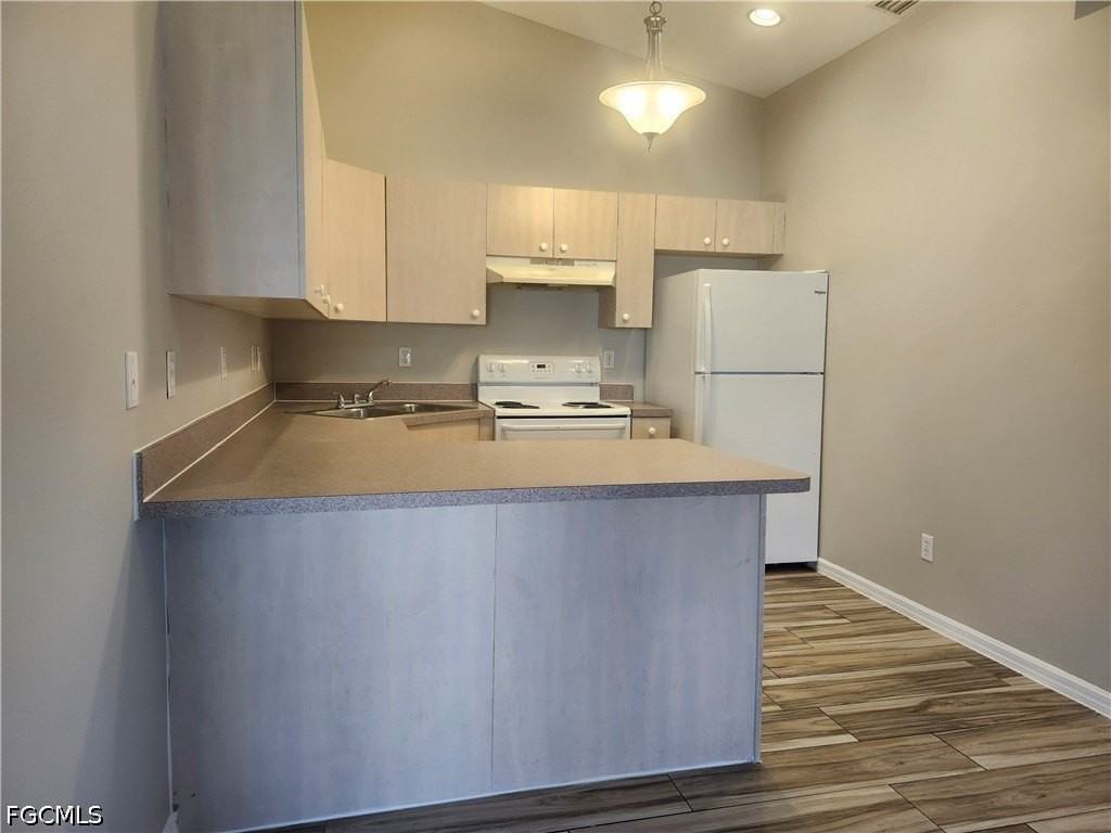 527 Hancock Bridge Pkwy - Photo 6 of 19