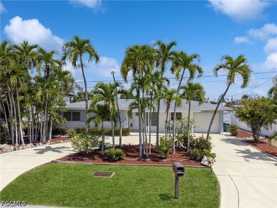 1453 Venetian Ct - Photo 1 of 1