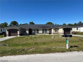 3969 Sunset Rd - Photo 1 of 1