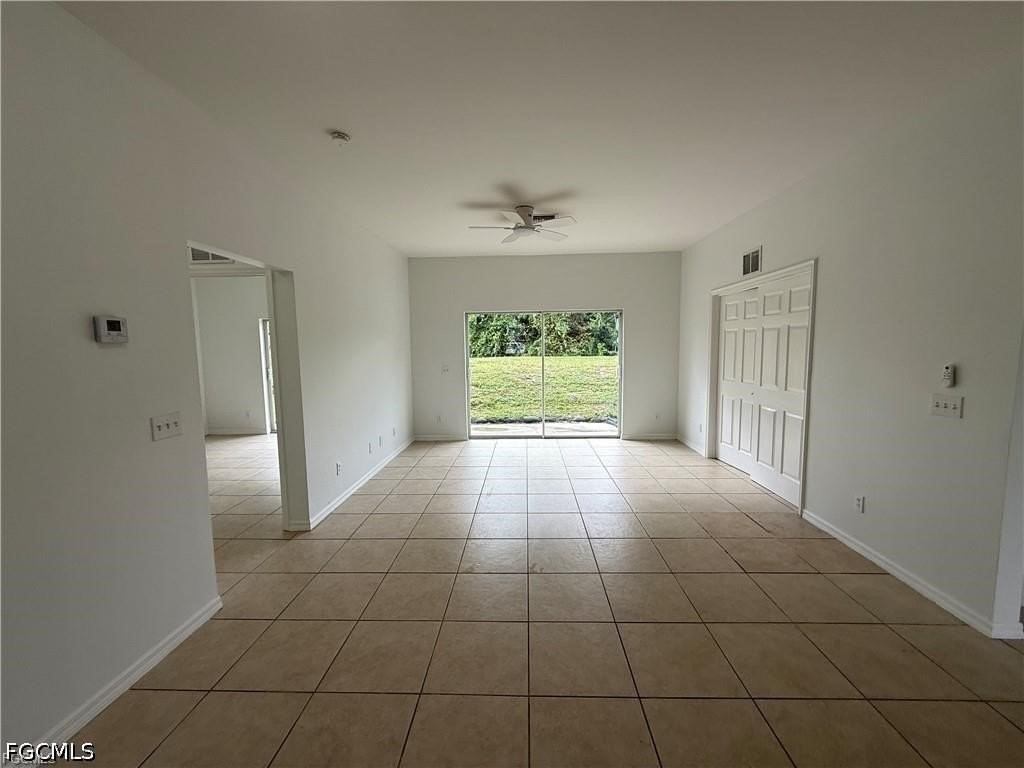 3969 Sunset Rd - Photo 2 of 10