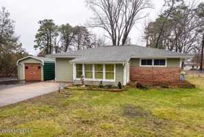 featured image of 2 Coosa Trl