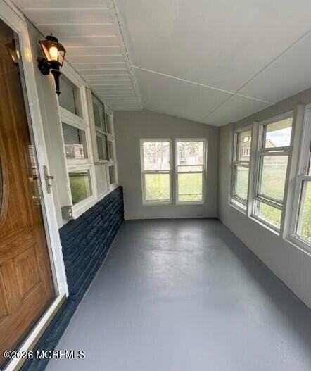 2 Coosa Trl - Photo 2 of 20
