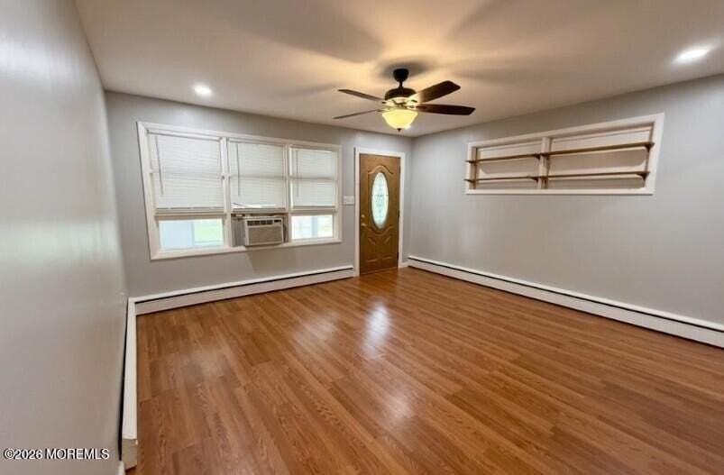 2 Coosa Trl - Photo 3 of 20