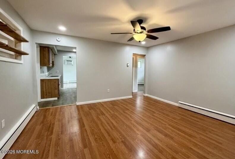 2 Coosa Trl - Photo 4 of 20