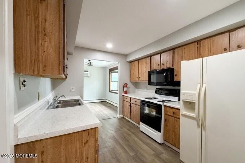 2 Coosa Trl - Photo 5 of 20