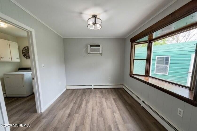 2 Coosa Trl - Photo 6 of 20