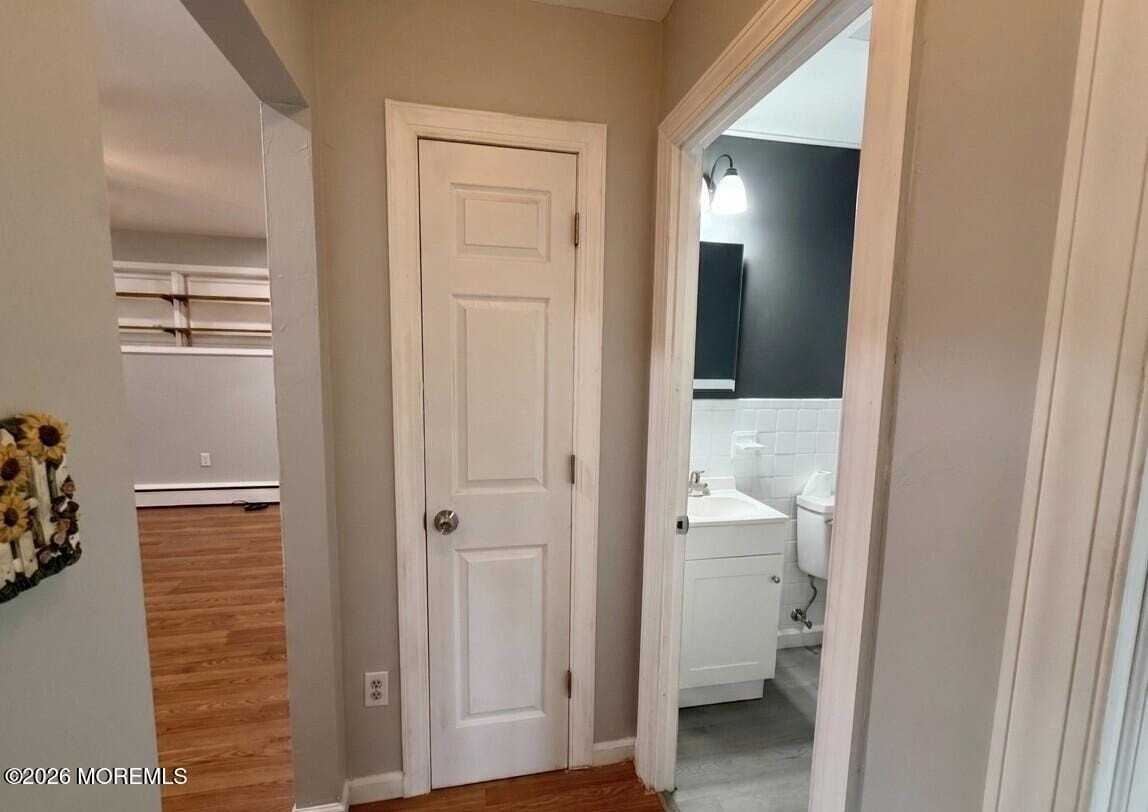 2 Coosa Trl - Photo 7 of 20