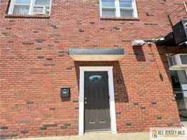 featured image of 625 Bound Brook Rd #2