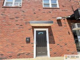 625 Bound Brook Rd #2 - Photo 1 of 1