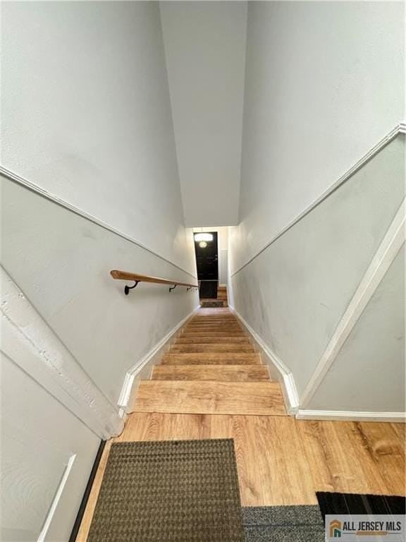 625 Bound Brook Rd #2 - Photo 2 of 21