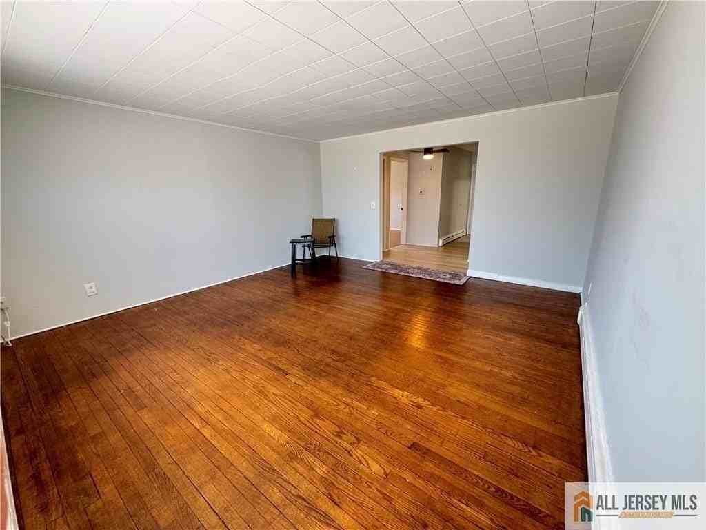 625 Bound Brook Rd #2 - Photo 3 of 21